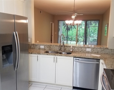 670 Luisa Lane - Photo Thumbnail 12