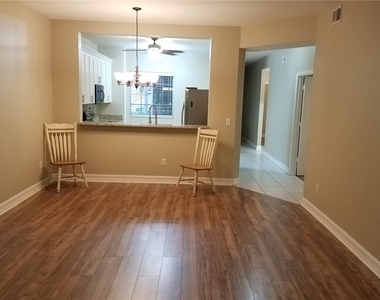 670 Luisa Lane - Photo Thumbnail 3
