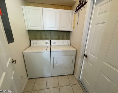 5708 Greenwood Circle - Photo Thumbnail 26