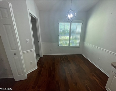 5708 Greenwood Circle - Photo Thumbnail 5