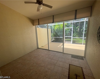 5708 Greenwood Circle - Photo Thumbnail 22