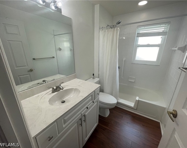 5708 Greenwood Circle - Photo Thumbnail 19
