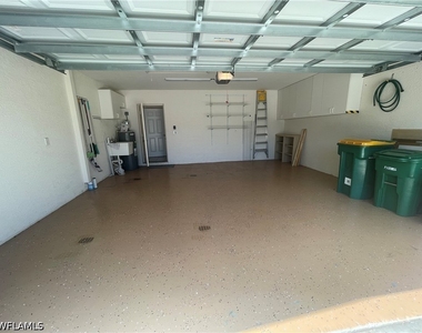 5708 Greenwood Circle - Photo Thumbnail 25