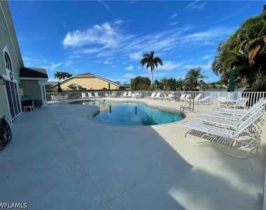 5708 Greenwood Circle - Photo Thumbnail 28