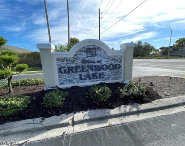 5708 Greenwood Circle - Photo Thumbnail 30