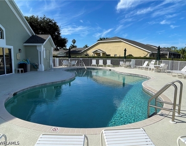 5708 Greenwood Circle - Photo Thumbnail 29