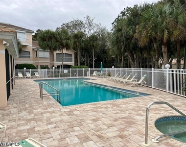 1018 Woodshire Lane - Photo Thumbnail 6