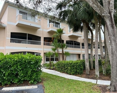 1018 Woodshire Lane - Photo Thumbnail 5