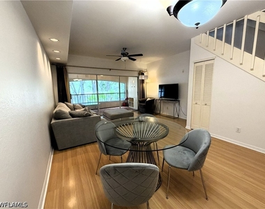 1018 Woodshire Lane - Photo Thumbnail 4