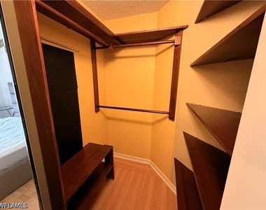 1018 Woodshire Lane - Photo Thumbnail 10