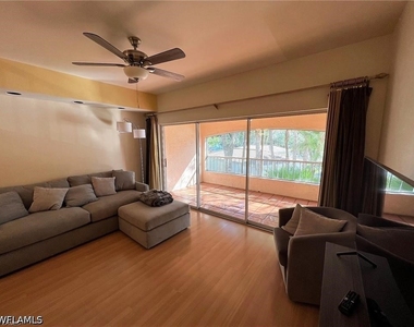 1018 Woodshire Lane - Photo Thumbnail 1