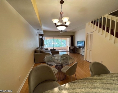 1018 Woodshire Lane - Photo Thumbnail 2