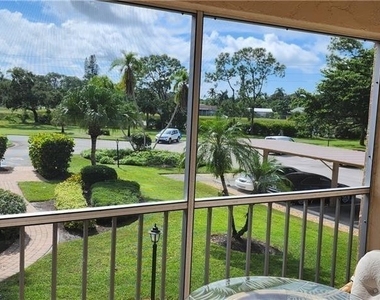 1075 Foxfire Lane - Photo Thumbnail 1
