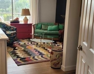 1075 Foxfire Lane - Photo Thumbnail 3