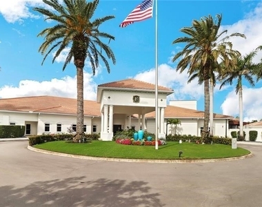 1075 Foxfire Lane - Photo Thumbnail 16