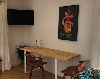 1075 Foxfire Lane - Photo Thumbnail 8