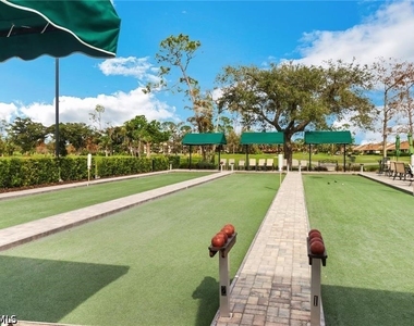 1075 Foxfire Lane - Photo Thumbnail 23