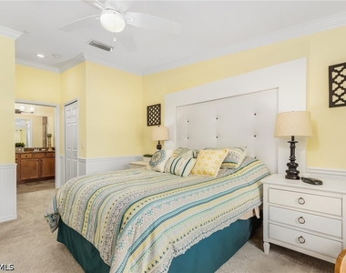 17940 Bonita National Boulevard - Photo Thumbnail 16
