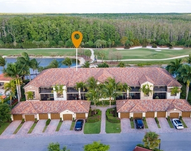 17940 Bonita National Boulevard - Photo Thumbnail 20