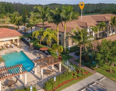 17940 Bonita National Boulevard - Photo Thumbnail 19