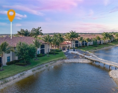 17940 Bonita National Boulevard - Photo Thumbnail 21