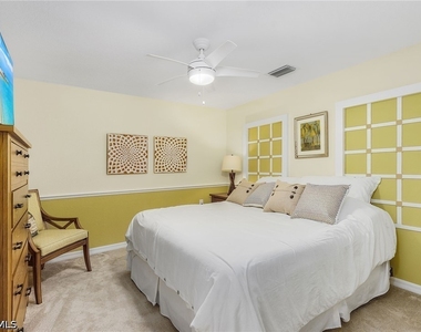17940 Bonita National Boulevard - Photo Thumbnail 3
