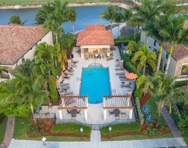 17940 Bonita National Boulevard - Photo Thumbnail 18