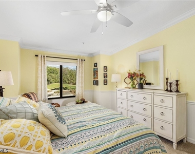 17940 Bonita National Boulevard - Photo Thumbnail 11