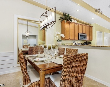 17940 Bonita National Boulevard - Photo Thumbnail 9