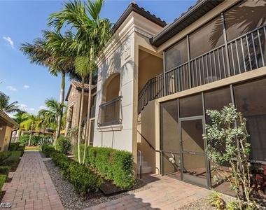 17940 Bonita National Boulevard - Photo Thumbnail 1