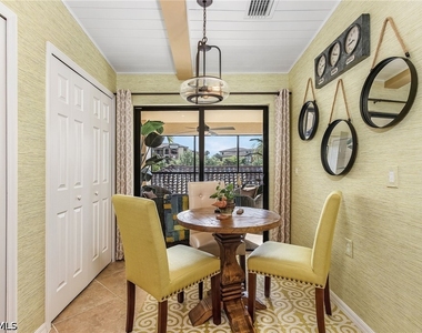 17940 Bonita National Boulevard - Photo Thumbnail 6