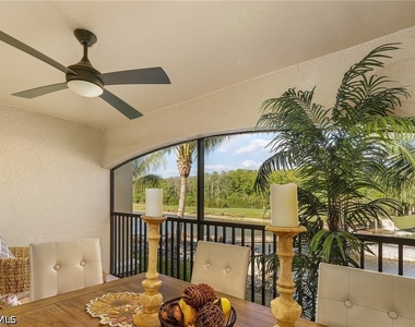 17940 Bonita National Boulevard - Photo Thumbnail 15