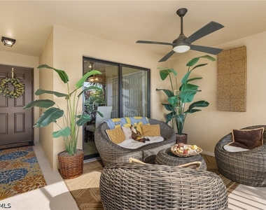 17940 Bonita National Boulevard - Photo Thumbnail 2