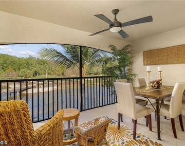 17940 Bonita National Boulevard - Photo Thumbnail 14