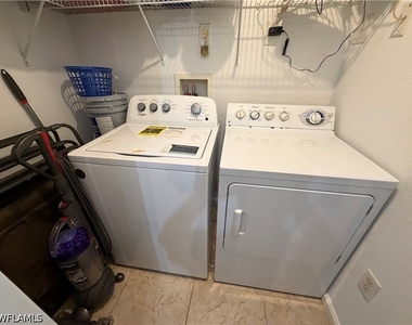 12970 Positano Circle - Photo Thumbnail 18
