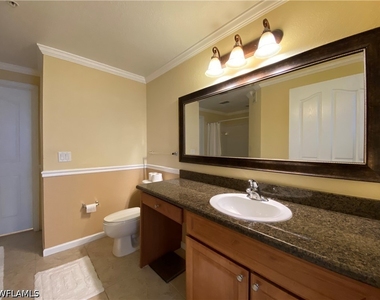 12970 Positano Circle - Photo Thumbnail 8