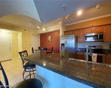 12970 Positano Circle - Photo Thumbnail 4