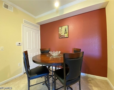 12970 Positano Circle - Photo Thumbnail 5