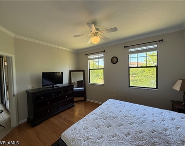 12970 Positano Circle - Photo Thumbnail 13