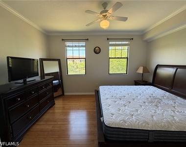 12970 Positano Circle - Photo Thumbnail 12