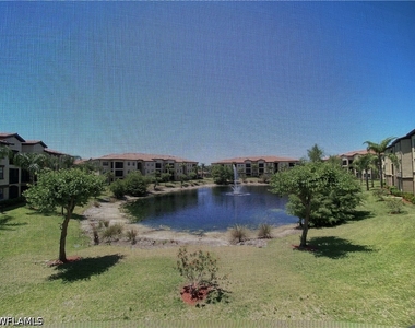 12970 Positano Circle - Photo Thumbnail 9