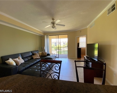 12970 Positano Circle - Photo Thumbnail 2