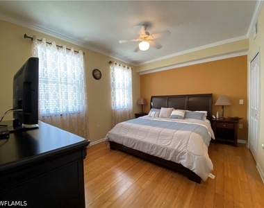 12970 Positano Circle - Photo Thumbnail 6
