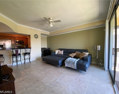 12970 Positano Circle - Photo Thumbnail 1