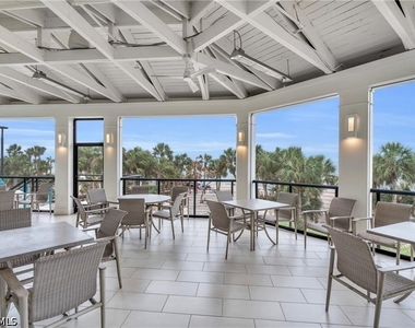 6000 Pelican Bay Boulevard - Photo Thumbnail 42