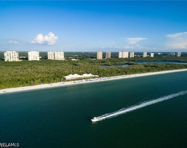 6000 Pelican Bay Boulevard - Photo Thumbnail 35