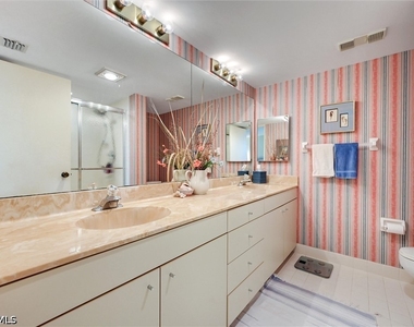 6000 Pelican Bay Boulevard - Photo Thumbnail 7