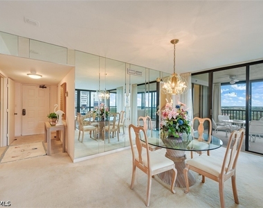 6000 Pelican Bay Boulevard - Photo Thumbnail 3