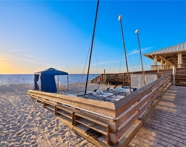 6000 Pelican Bay Boulevard - Photo Thumbnail 46