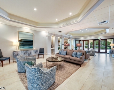 6000 Pelican Bay Boulevard - Photo Thumbnail 21